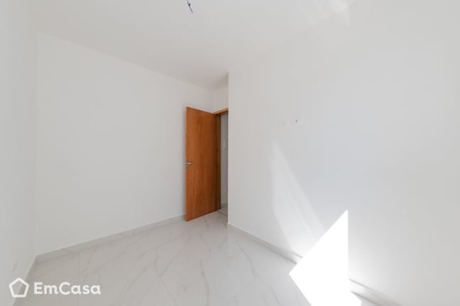 Imagem do imóvel ID-31668 na Rua Maria do Carmo Sene, Parada inglesa, São Paulo - SP