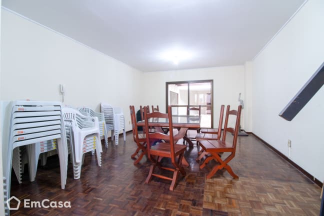 Imagem do imóvel ID-31890 na Rua Andrade Neves, Tijuca, Rio de Janeiro - RJ
