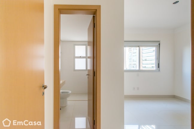 Imagem do imóvel ID-58994 na Rua Luciana Mara Ignacio, Jardim Botânico, Ribeirão Preto - SP