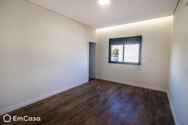 Imagem do imóvel ID-31344 na Rua Cabriúva, Urbanova, São José dos Campos - SP