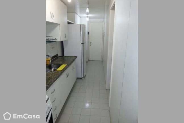 Imagem do imóvel ID-34122 na Avenida Prefeito Dulcídio Cardoso, Barra da Tijuca, Rio de Janeiro - RJ