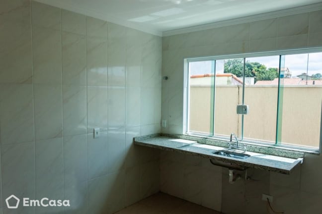 Imagem do imóvel ID-37784 na Rua Irmãos Pila, Vila Mazzei, São Paulo - SP