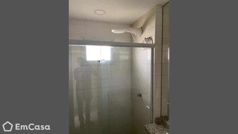Imagem do imóvel ID-43415 na Rua Lêda Vassimon, Nova Aliança, Ribeirão Preto - SP