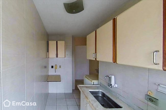 Imagem do imóvel ID-42824 na Alameda dos Maracatins, Indianópolis, São Paulo - SP
