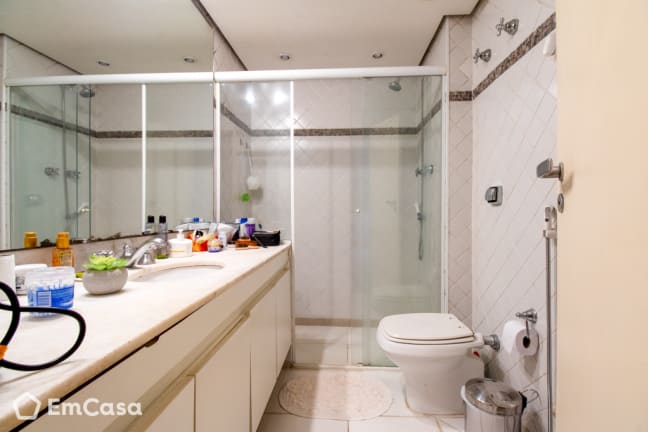 Imagem do imóvel ID-37681 na Alameda Jaú, Jardim Paulista, São Paulo - SP