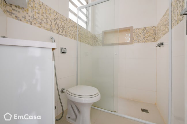 Imagem do imóvel ID-32818 na Rua Souza Franco, Vila Isabel, Rio de Janeiro - RJ