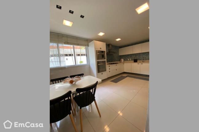 Imagem do imóvel ID-33956 na Rua Dina Sfat, Barra da Tijuca, Rio de Janeiro - RJ