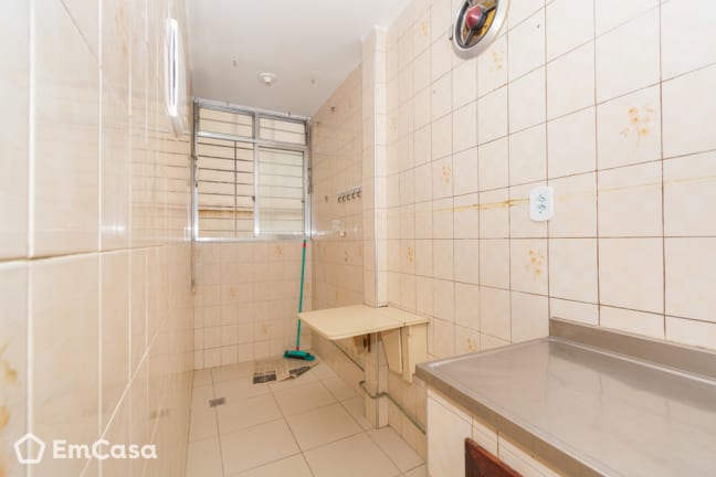 Imagem do imóvel ID-34234 na Rua São Gabriel, Cachambi, Rio de Janeiro - RJ