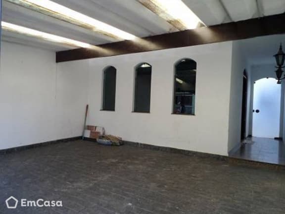 Imagem do imóvel ID-32969 na Rua Amarante, Vila Gilda, Santo André - SP