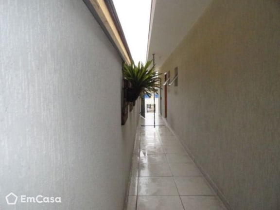 Imagem do imóvel ID-31848 na Avenida do Café, Vila Guarani (Zona Sul), São Paulo - SP