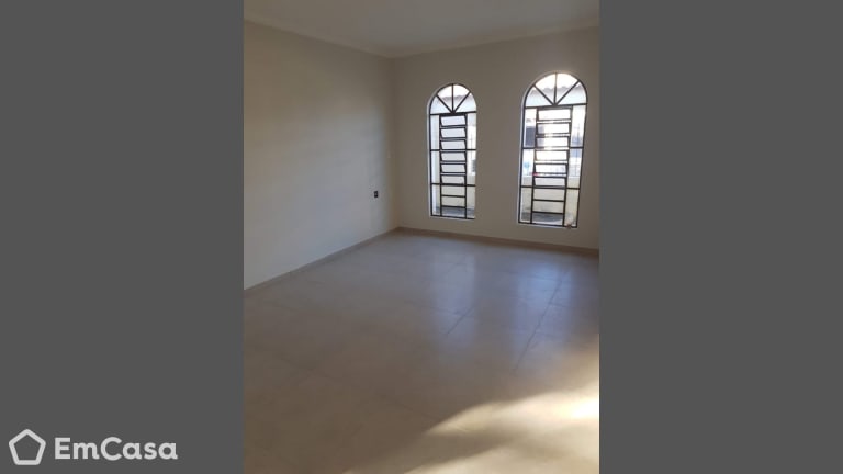 Imagem do imóvel ID-42137 na Rua Tereza Alves Cursino, Jardim Portugal, São José dos Campos - SP