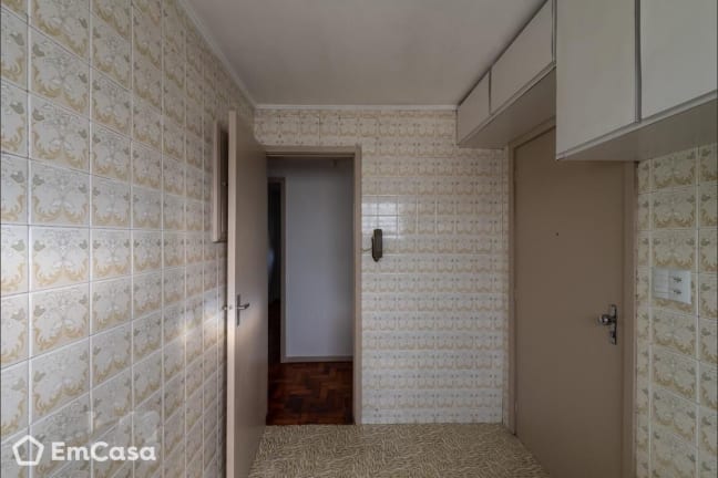 Imagem do imóvel ID-37837 na Rua Cerro Corá, Vila Romana, São Paulo - SP