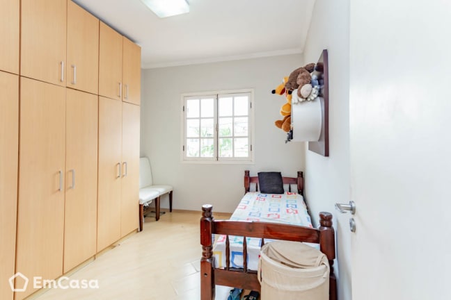 Imagem do imóvel ID-31273 na Avenida Wallace Simonsen, Nova Petrópolis, São Bernardo do Campo - SP