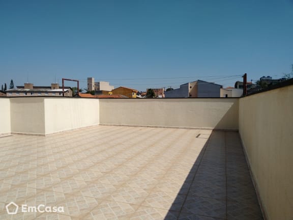Imagem do imóvel ID-42315 na Rua Benedito Massaroppi, Dos Casa, São Bernardo do Campo - SP