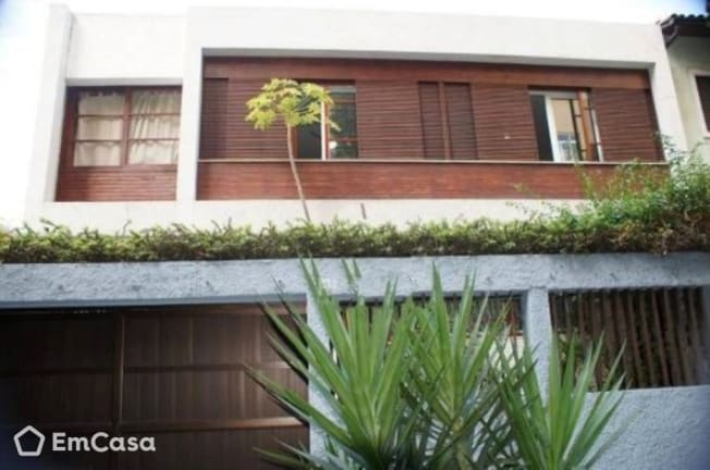 Imagem do imóvel ID-38419 na Rua Visconde de Morais, Inga, Niterói - RJ