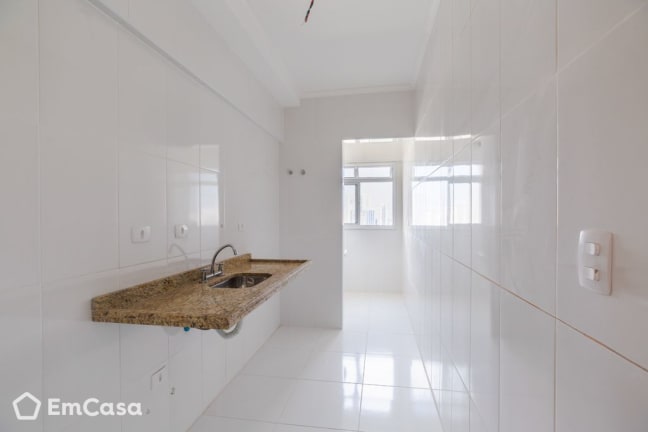 Imagem do imóvel ID-25807 na Rua Bárbara Knippelberg Loureiro, Vila Ema, São José dos Campos - SP