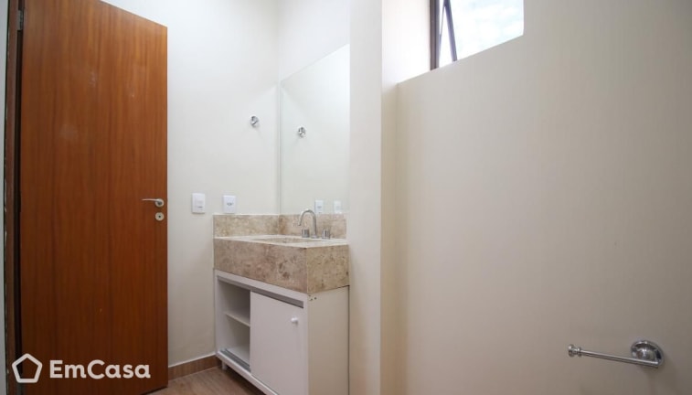 Imagem do imóvel ID-37574 na Alameda dos Jurupis, Moema, São Paulo - SP
