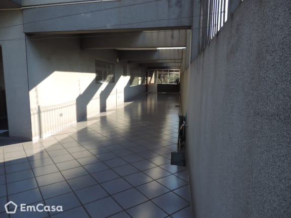 Imagem do imóvel ID-42201 na Rua Edgard Pereira, Vila Guarani (Zona Sul), São Paulo - SP