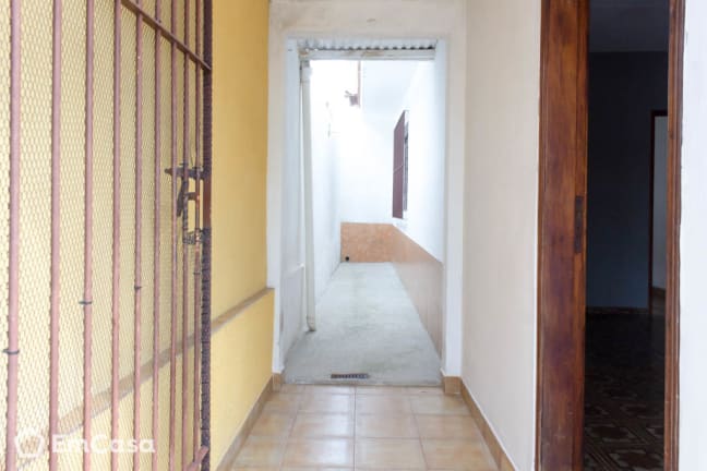 Imagem do imóvel ID-31259 na Rua São Pedro, Vila Maria, São José dos Campos - SP