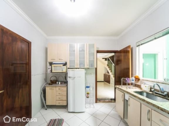 Imagem do imóvel ID-43409 na Alameda São Caetano, Santa Maria, São Caetano do Sul - SP