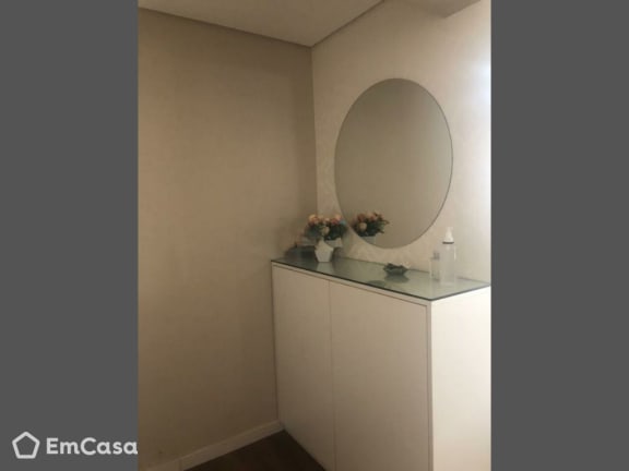 Imagem do imóvel ID-38294 na Rua Primeiro de Maio, Vila Augusta, Guarulhos - SP