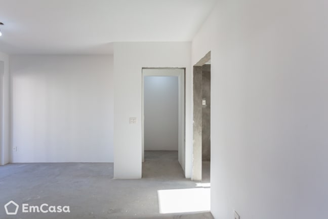 Imagem do imóvel ID-37580 na Rua Vanderlei, Pompeia, São Paulo - SP