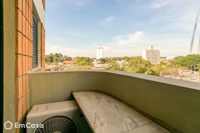 Imagem do imóvel ID-28996 na Avenida Jamaris, Planalto Paulista, São Paulo - SP
