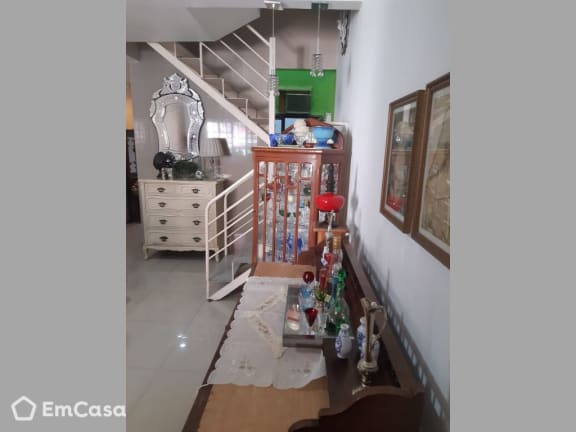 Imagem do imóvel ID-42324 na Ladeira da Freguesia, Freguesia de Jacarepaguá, Rio de Janeiro - RJ