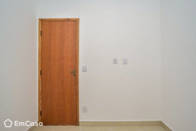 Imagem do imóvel ID-43051 na Rua Capiacaci, Penha de França, São Paulo - SP