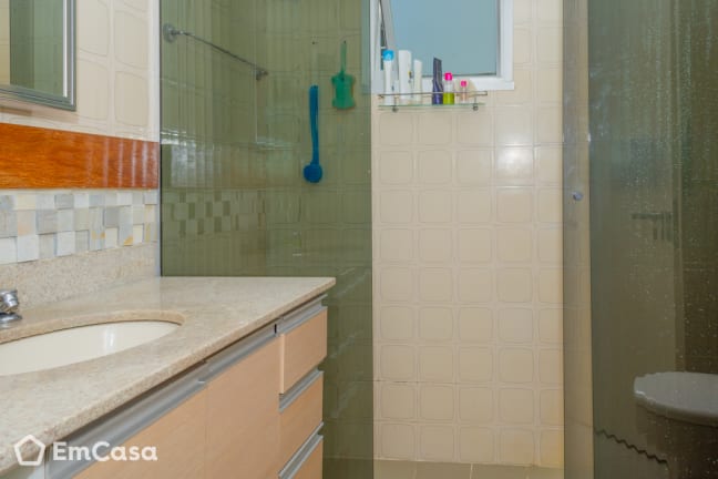Imagem do imóvel ID-28594 na Rua Alceu Amoroso Lima, Barra da Tijuca, Rio de Janeiro - RJ