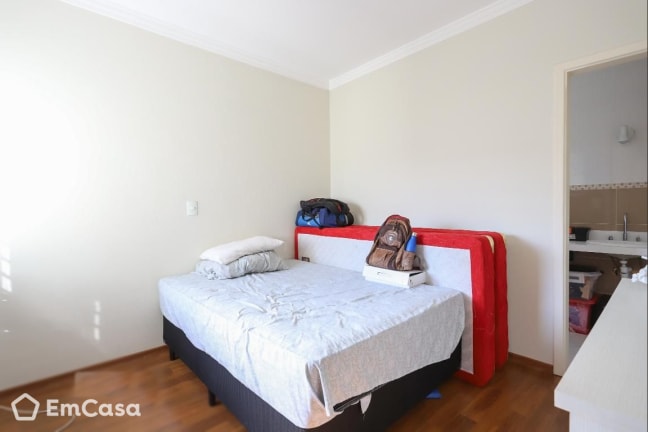Imagem do imóvel ID-33082 na Rua Casa Forte, Agua fria, São Paulo - SP