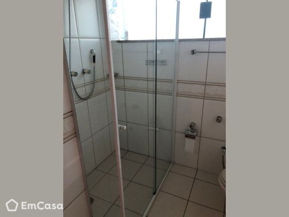 Imagem do imóvel ID-32771 na Rua Miramonte, Tatuapé, São Paulo - SP