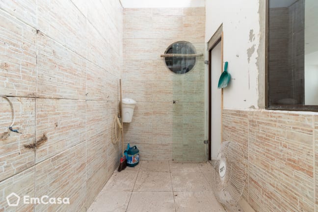 Imagem do imóvel ID-37173 na Rua Xingú, Freguesia de Jacarepaguá, Rio de Janeiro - RJ