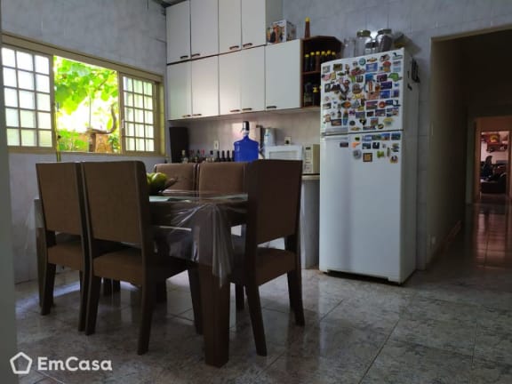 Imagem do imóvel ID-43012 na Rua Barão do Amazonas, Jardim Sumaré, Ribeirão Preto - SP