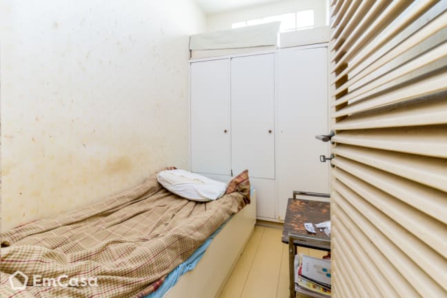 Imagem do imóvel ID-27800 na Avenida Epitácio Pessoa, Lagoa, Rio de Janeiro - RJ