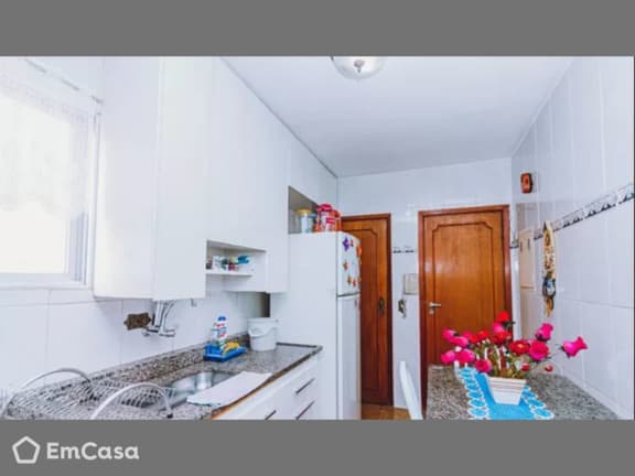 Imagem do imóvel ID-27455 na Rua João Rudge, Casa Verde, São Paulo - SP