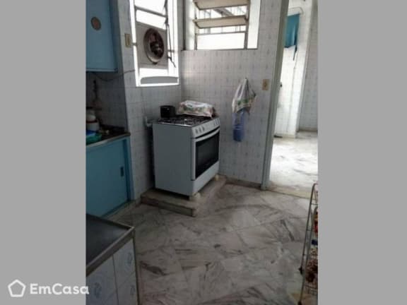 Imagem do imóvel ID-42538 na Rua Santa Clara, Copacabana, Rio de Janeiro - RJ