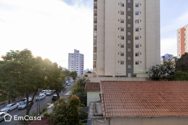 Imagem do imóvel ID-38210 na Avenida Estados Unidos, Parque das Nações, Santo André - SP