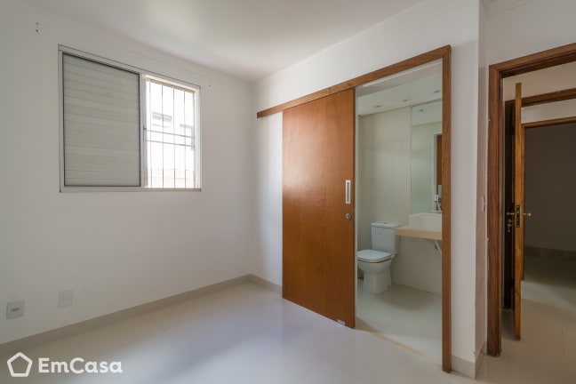 Imagem do imóvel ID-52529 na Rua Aldo Focosi, Presidente Médici, Ribeirão Preto - SP