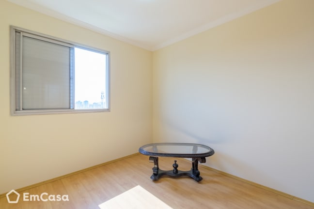 Imagem do imóvel ID-33391 na Rua Anastácio de Souza Pinto, Nossa Senhora do Ó, São Paulo - SP