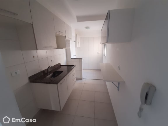 Imagem do imóvel ID-37777 na Rua das Chácaras, Jardim Oriente, São José dos Campos - SP