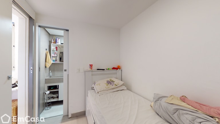 Imagem do imóvel ID-27507 na Rua Carlos Oswald, Barra da Tijuca, Rio de Janeiro - RJ