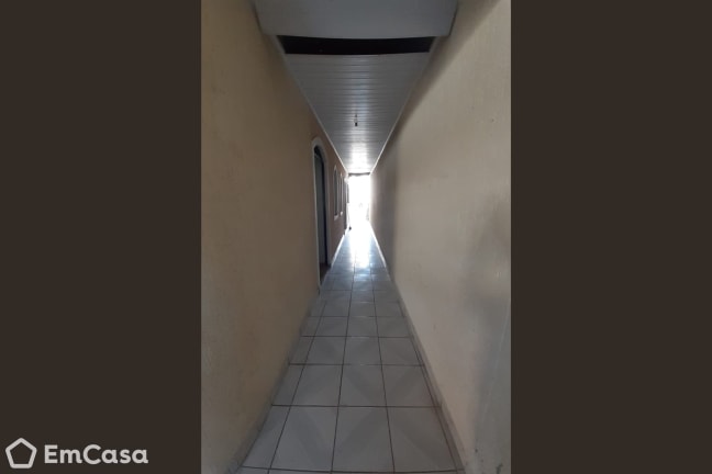 Imagem do imóvel ID-30843 na Rua Genilda Maria A de Oliveira, Jardim São José, São José dos Campos - SP