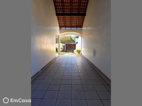 Imagem do imóvel ID-36676 na Rua Pôr do Sol, Barra da Tijuca, Rio de Janeiro - RJ