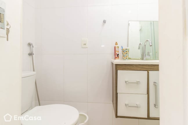 Imagem do imóvel ID-38041 na Rua Visconde de Pirajá, Ipanema, Rio de Janeiro - RJ