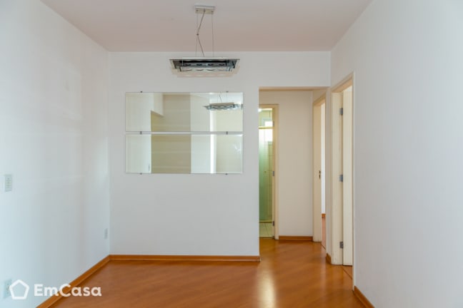 Imagem do imóvel ID-30514 na Rua Piratininga, Barcelona, São Caetano do Sul - SP