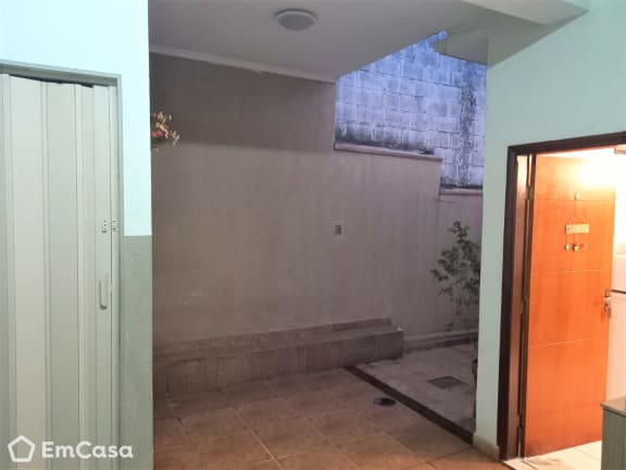 Imagem do imóvel ID-47882 na Rua Holanda, Vila Mariana, Ribeirão Preto - SP