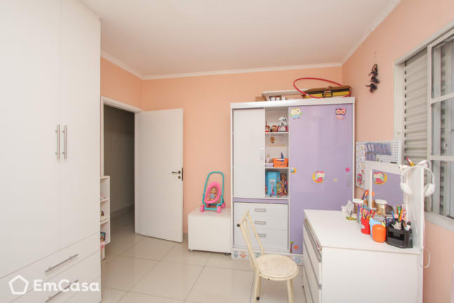 Imagem do imóvel ID-31239 na Rua Cipriana Martínez Zonta, Vila Oratório, São Paulo - SP