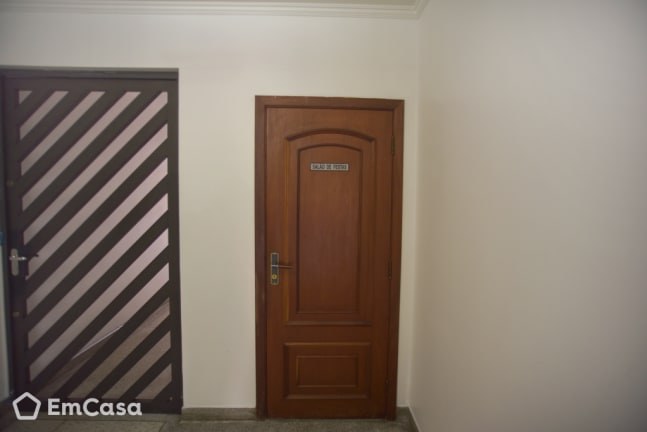 Imagem do imóvel ID-37180 na Alameda Araguaia, Santa Maria, São Caetano do Sul - SP