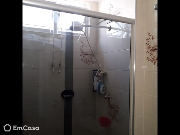 Imagem do imóvel ID-27202 na Avenida Ramalho Ortigão, Vila Gumercindo, São Paulo - SP